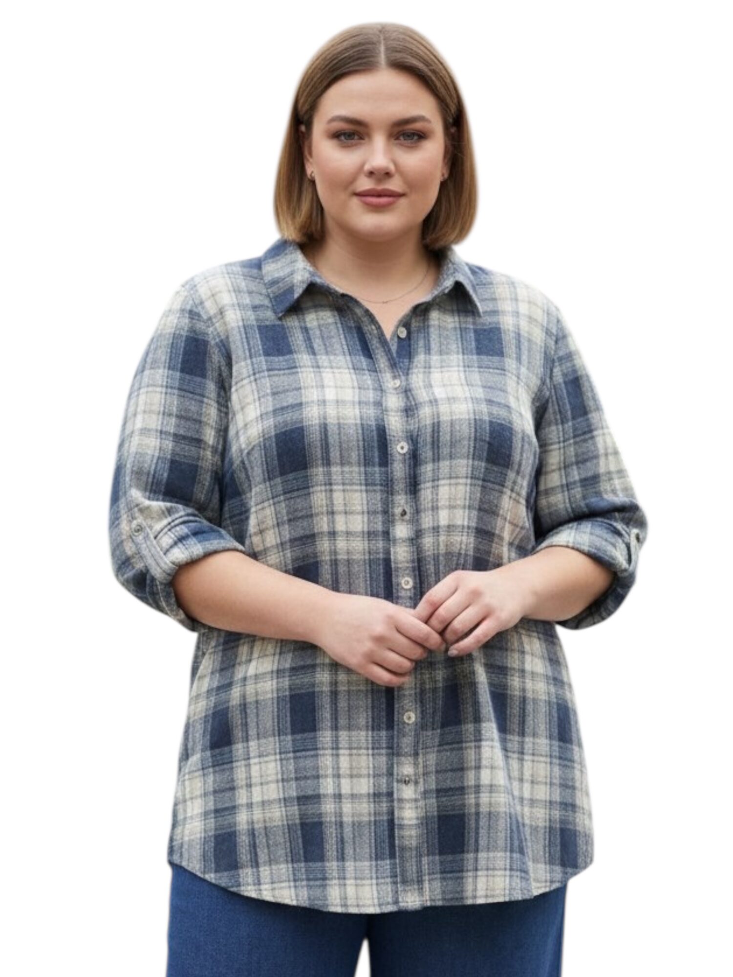 Photoroom_20260302_150749