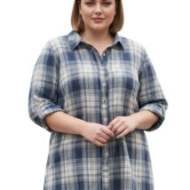 Photoroom_20260302_150749