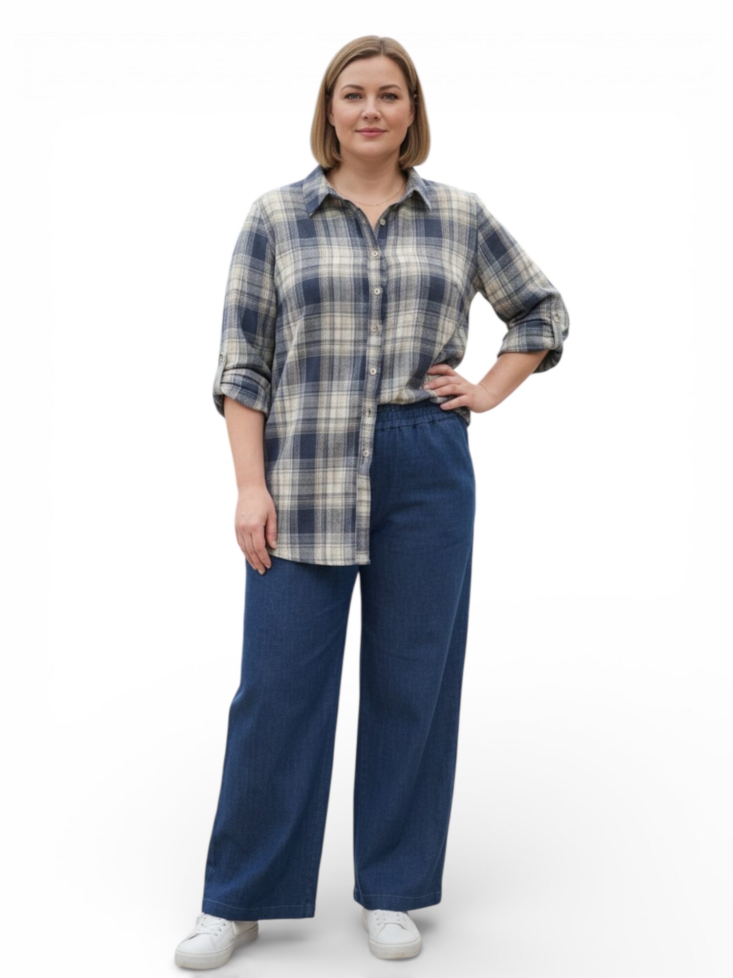 Photoroom_20260302_150813