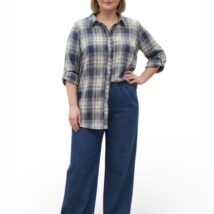 Photoroom_20260302_150813