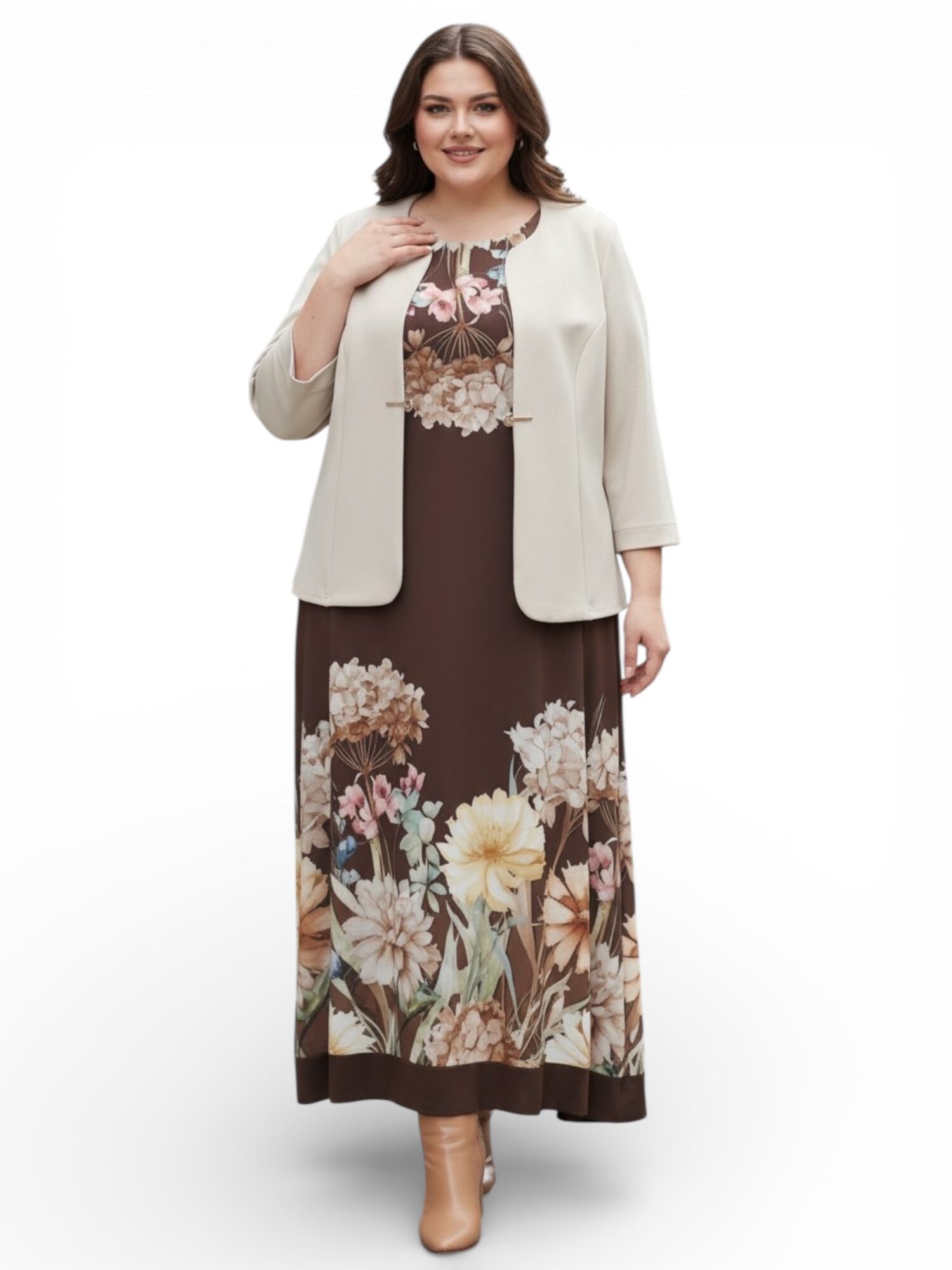 Photoroom_20260302_150953