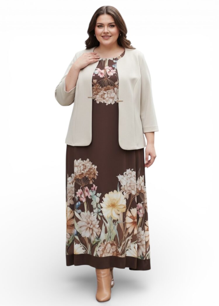 Photoroom_20260302_150953