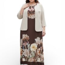 Photoroom_20260302_150953