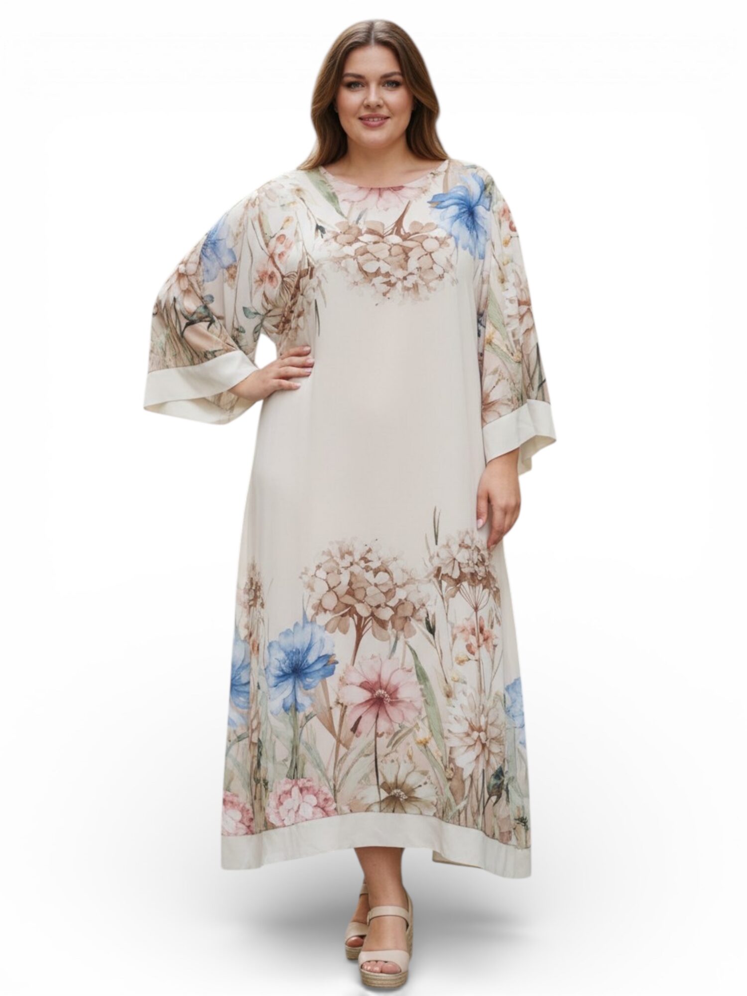 Photoroom_20260302_151014