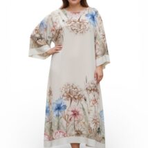 Photoroom_20260302_151014