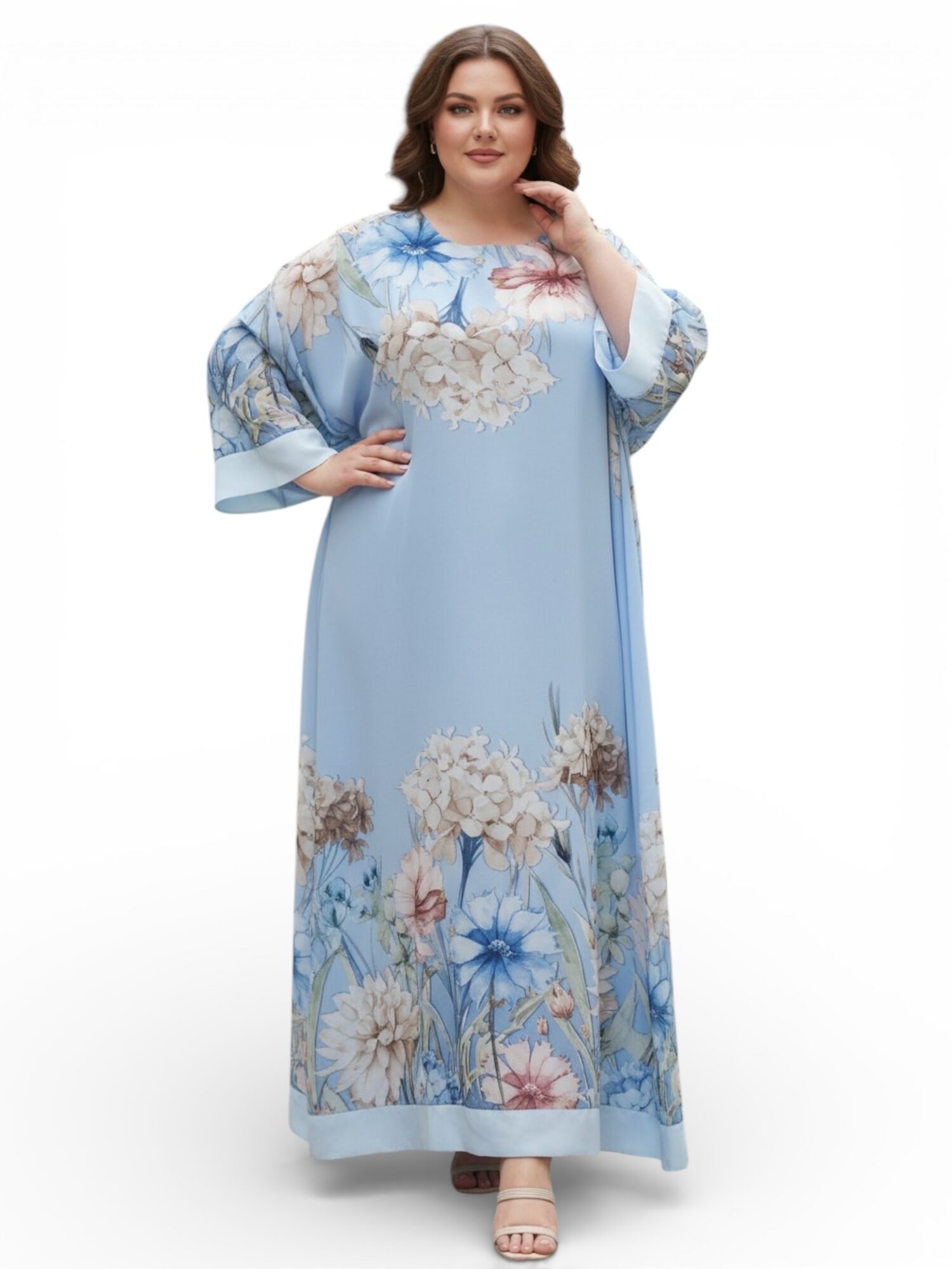 Photoroom_20260302_151035