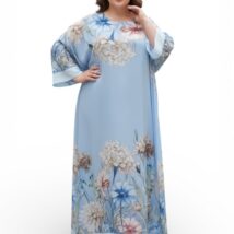 Photoroom_20260302_151035