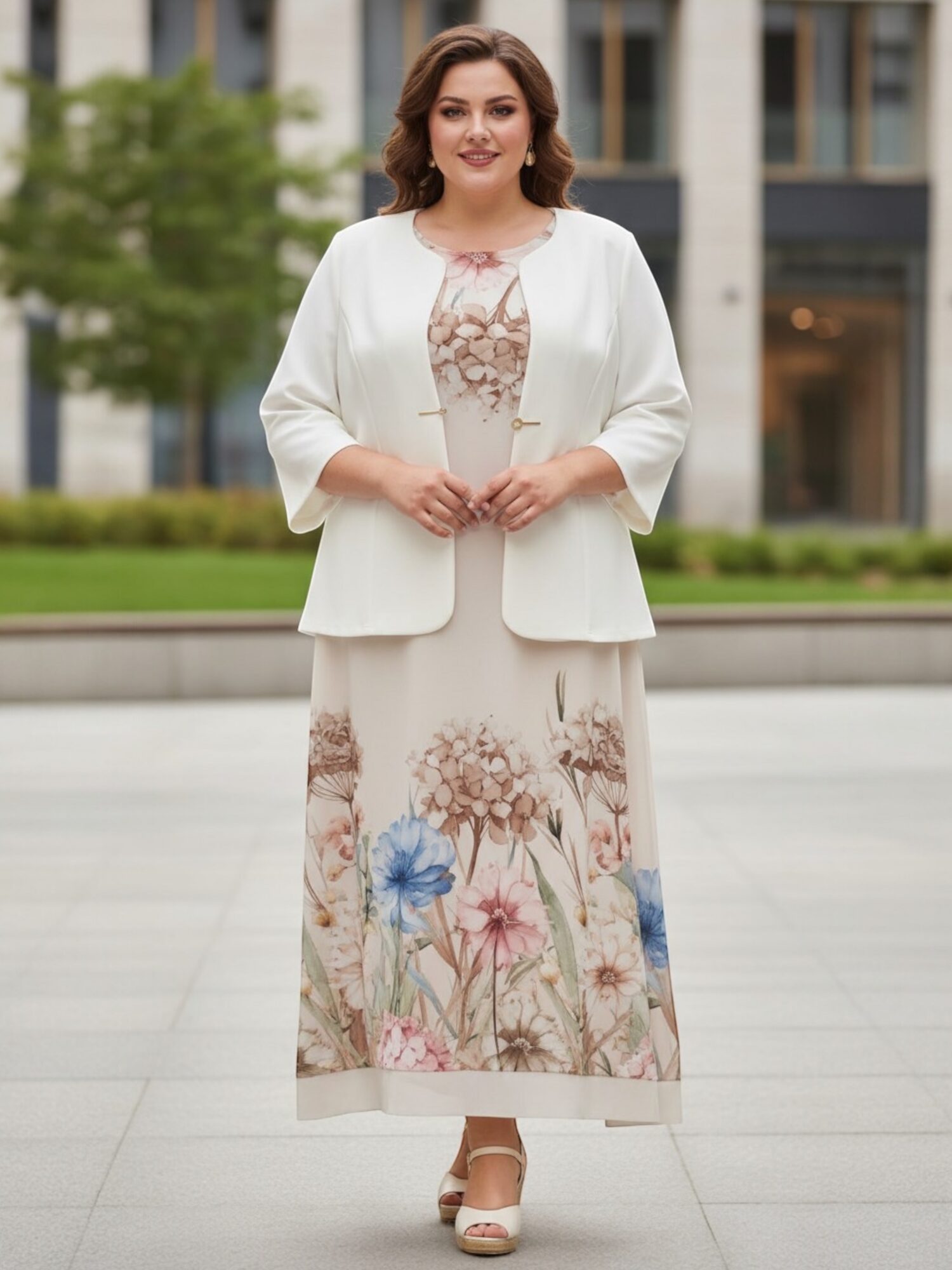 Photoroom_20260302_151057