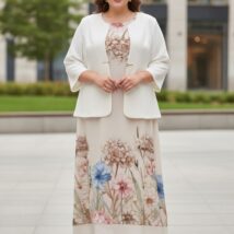 Photoroom_20260302_151057