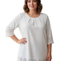 Photoroom_20260303_142102