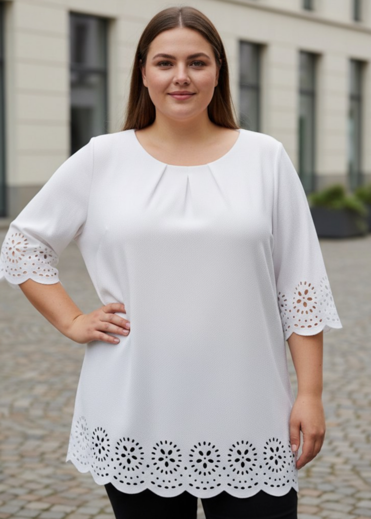 Photoroom_20260303_142140