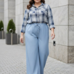 Photoroom_20260303_150547