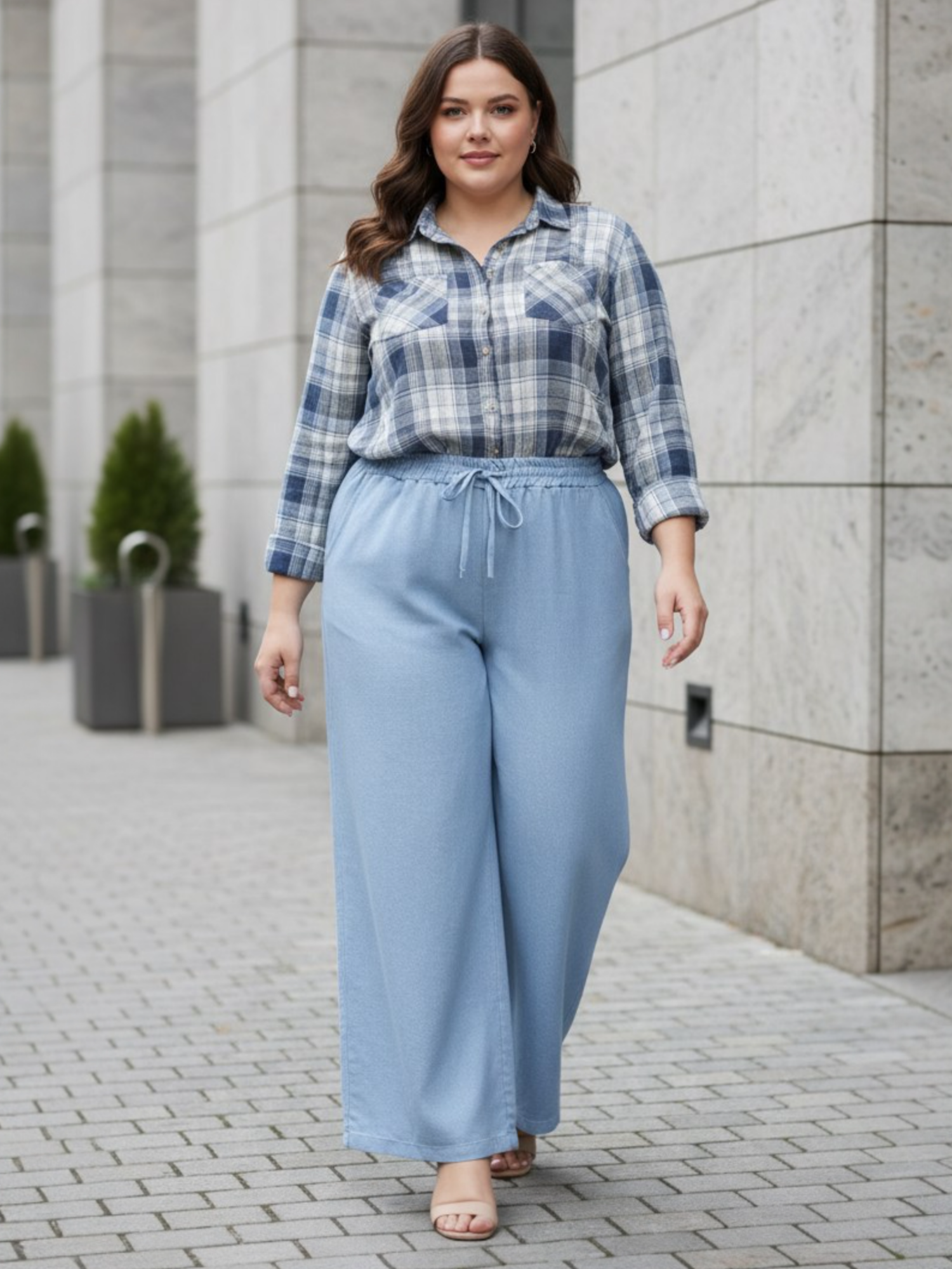 Photoroom_20260303_150547