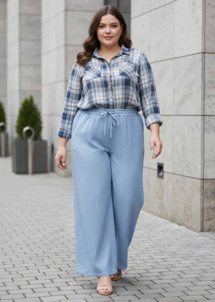 Photoroom_20260303_150547