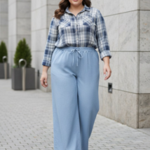 Photoroom_20260303_150547