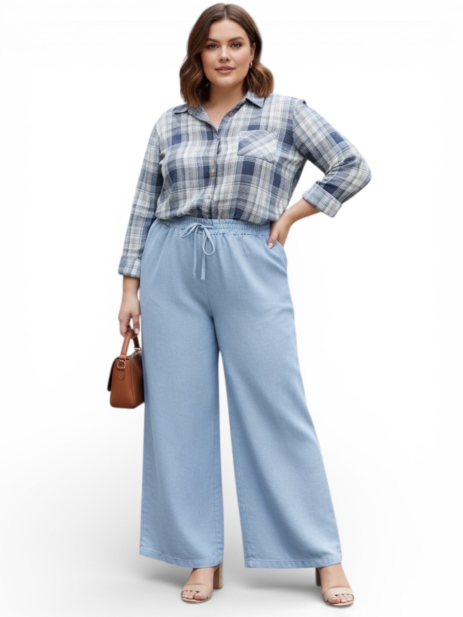 Photoroom_20260303_150606