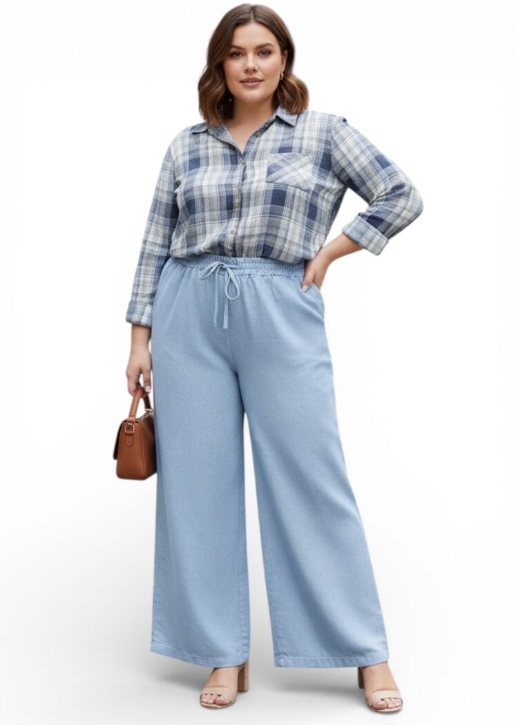 Photoroom_20260303_150606