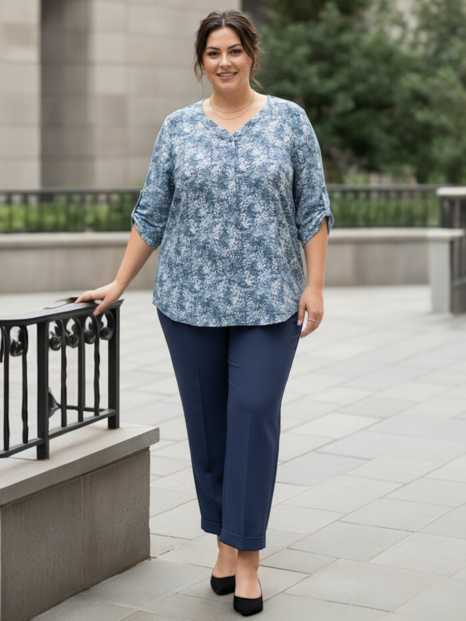 Photoroom_20260303_165829