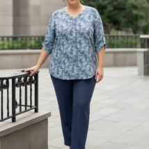 Photoroom_20260303_165829