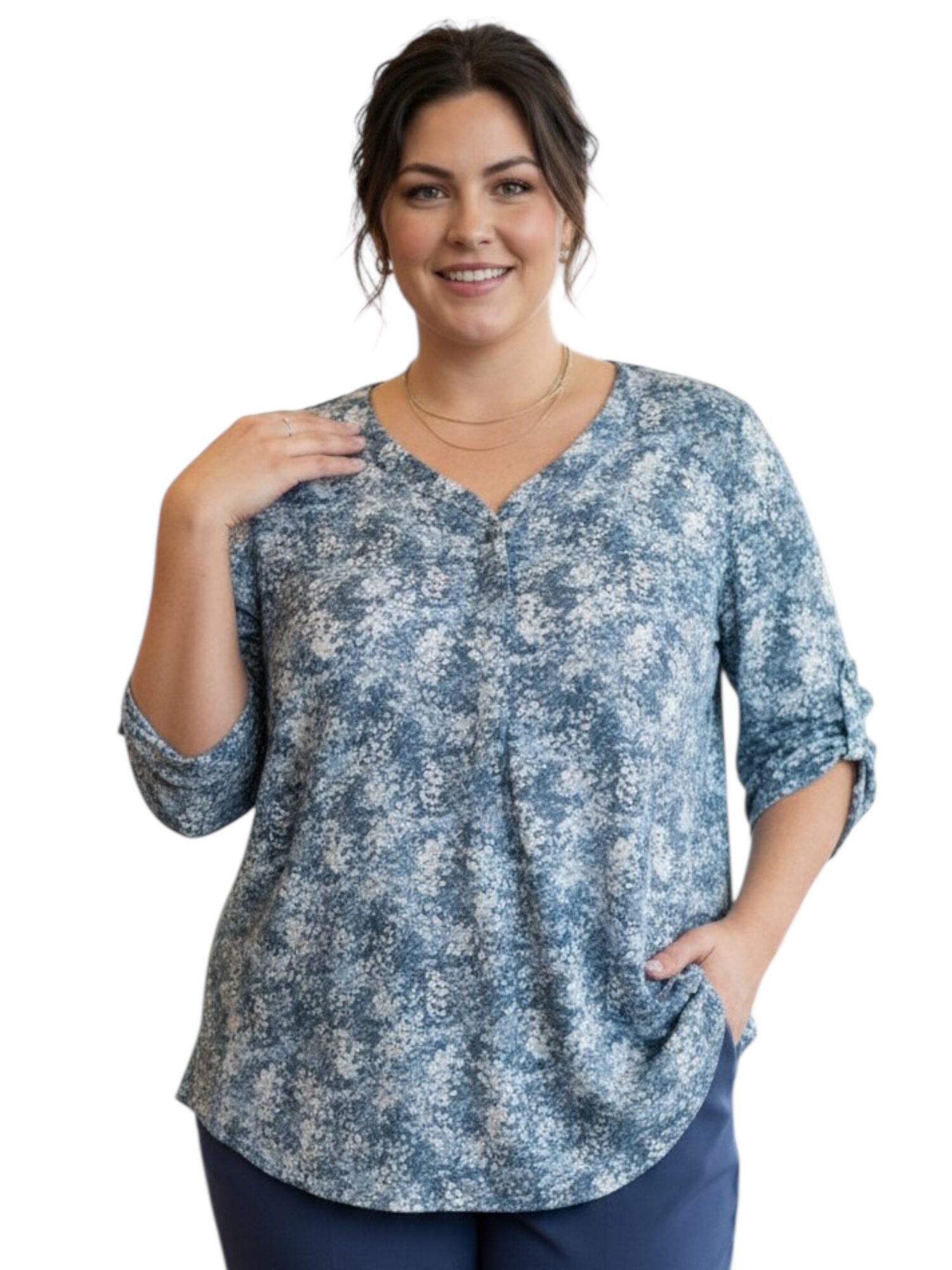 Photoroom_20260303_170739