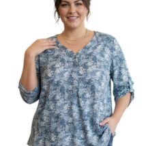 Photoroom_20260303_170739