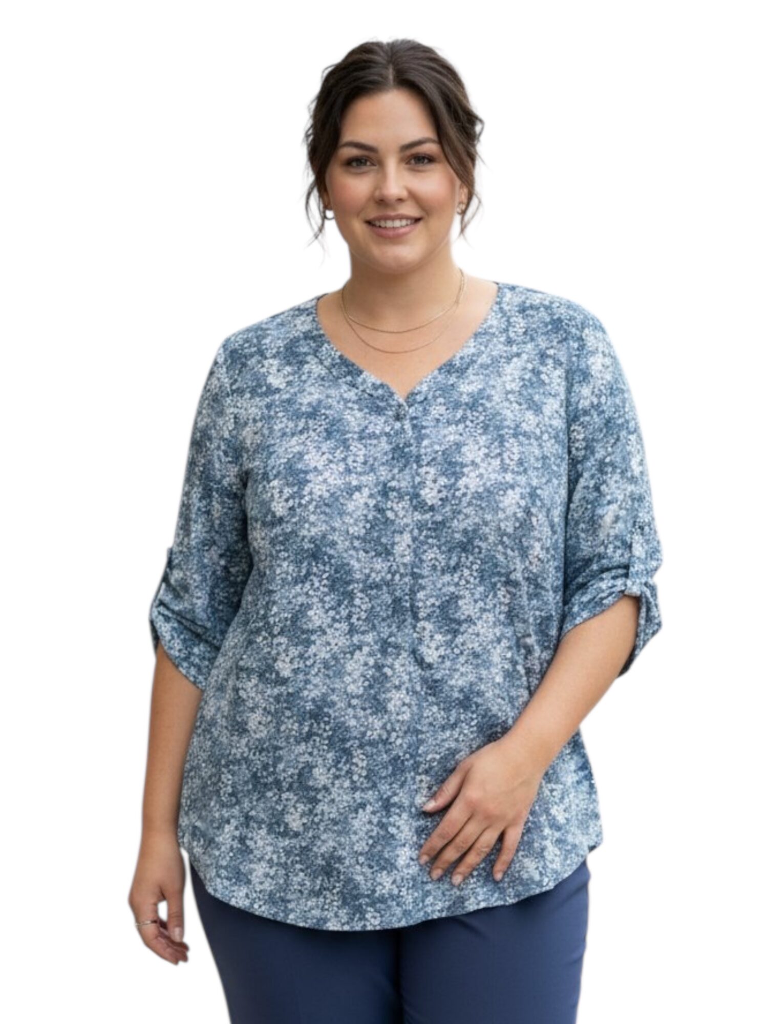 Photoroom_20260303_170757