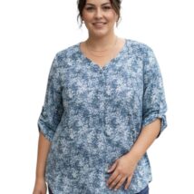 Photoroom_20260303_170757