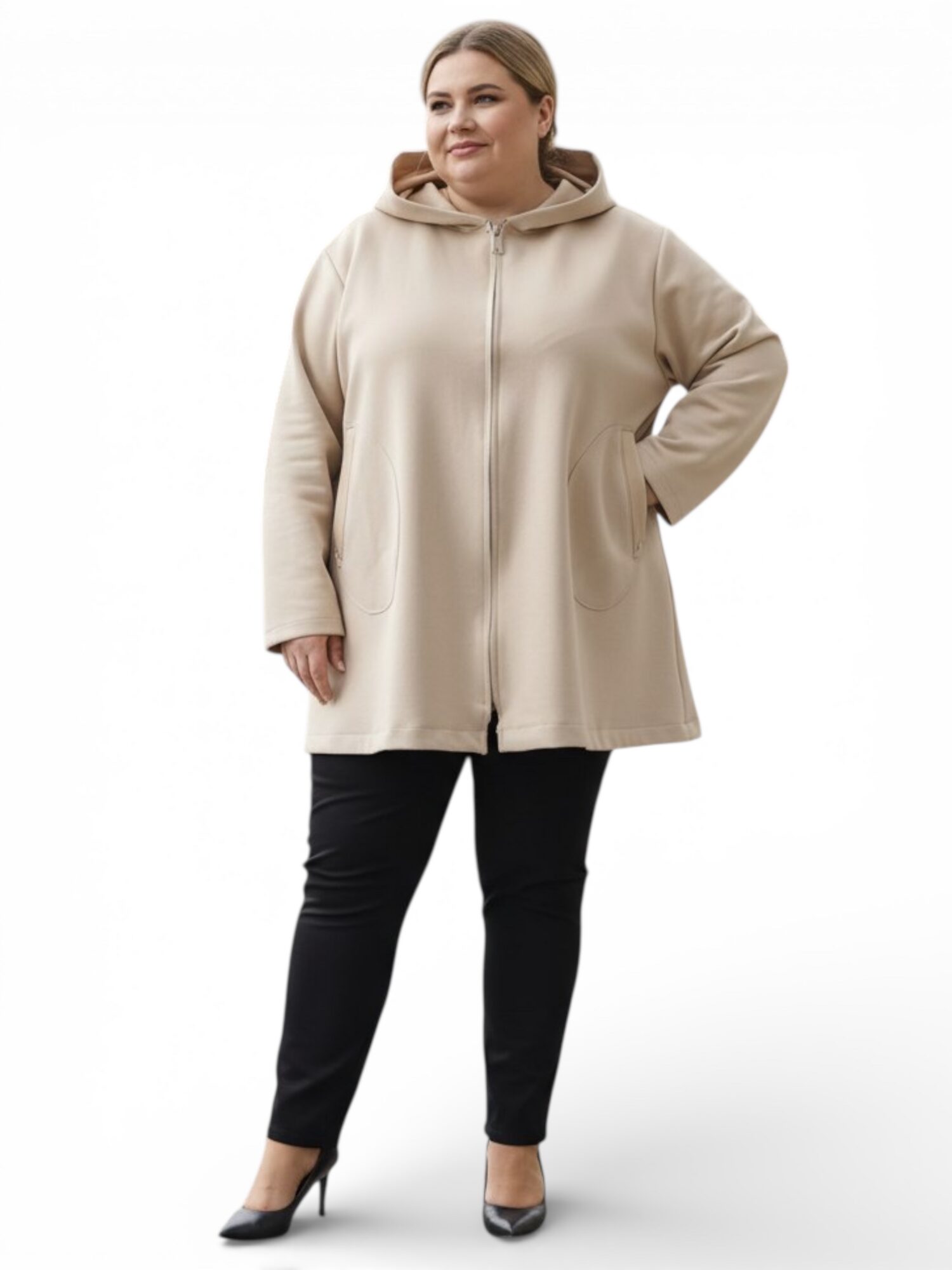 Photoroom_20260304_112002