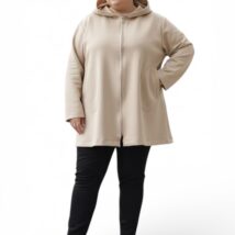 Photoroom_20260304_112002