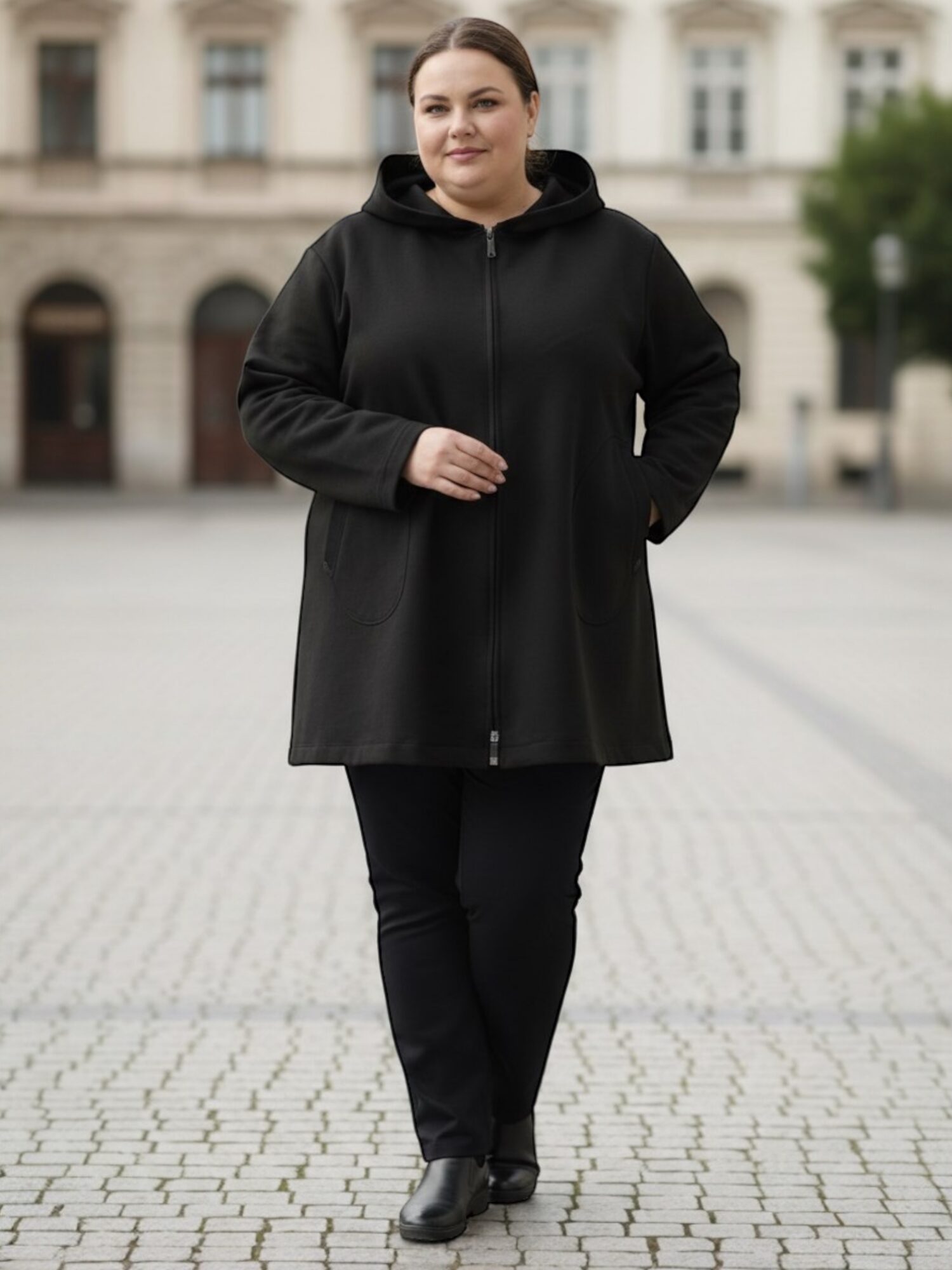 Photoroom_20260304_112019