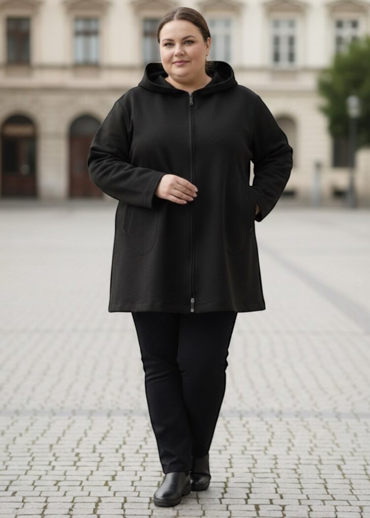 Photoroom_20260304_112019