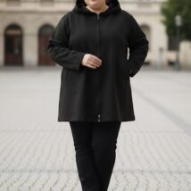 Photoroom_20260304_112019