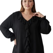 Photoroom_20260304_112127