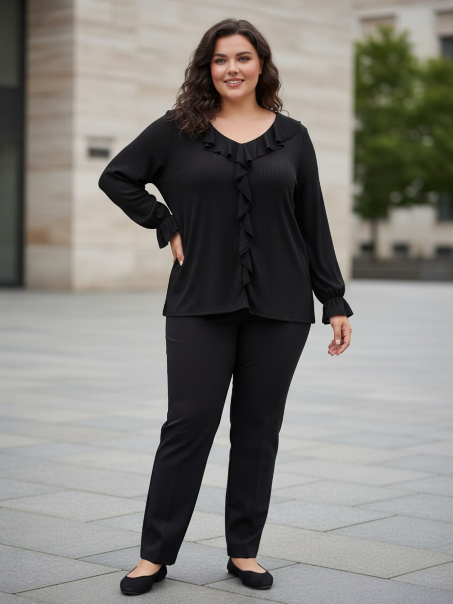 Photoroom_20260304_112145