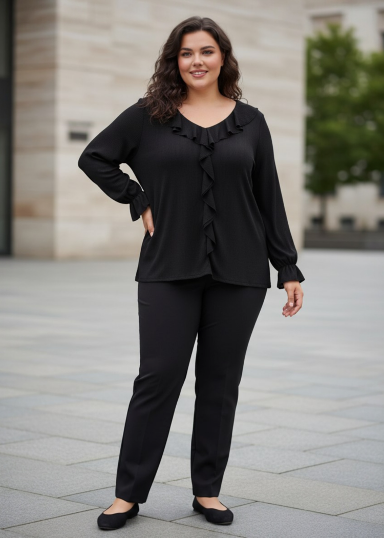 Photoroom_20260304_112145