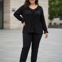 Photoroom_20260304_112145