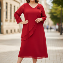 Photoroom_20260305_093357