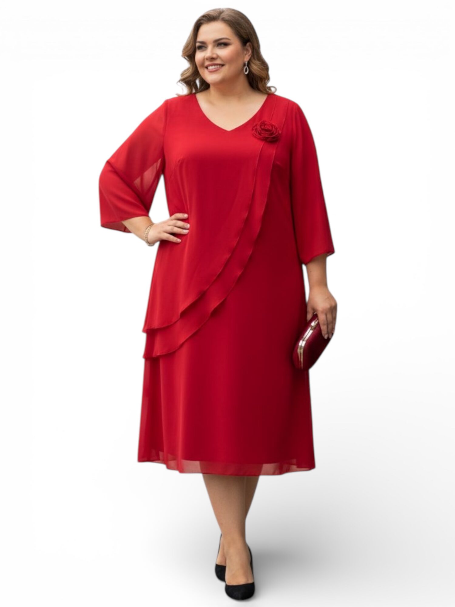 Photoroom_20260305_093421