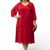 Photoroom_20260305_093421