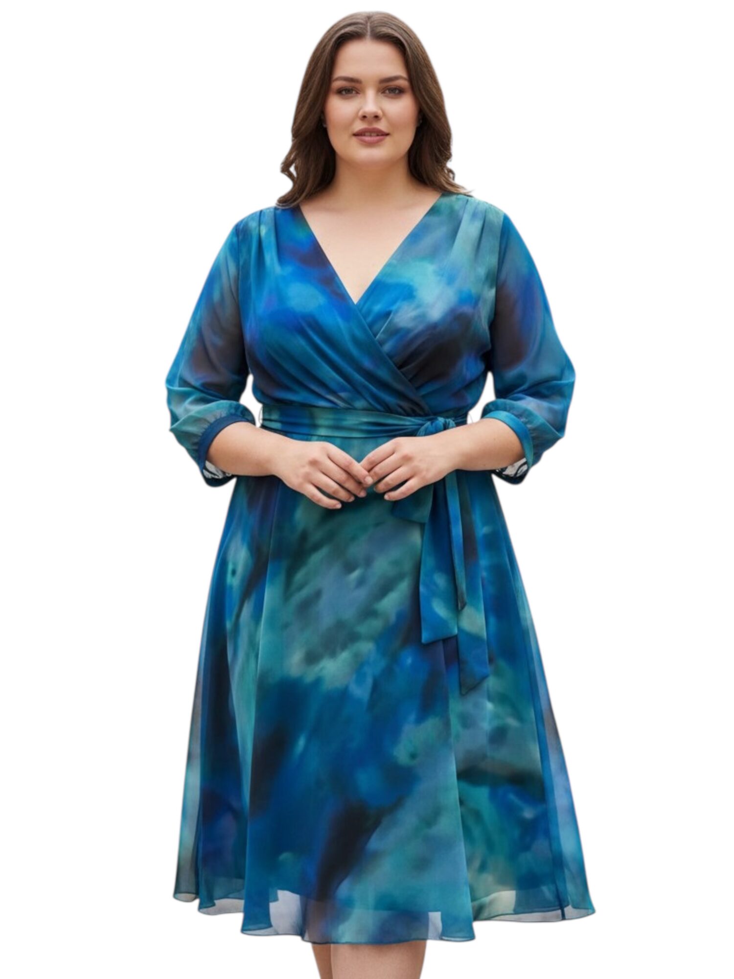 Photoroom_20260305_094718