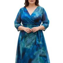 Photoroom_20260305_094718