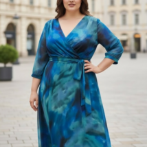 Photoroom_20260305_094744