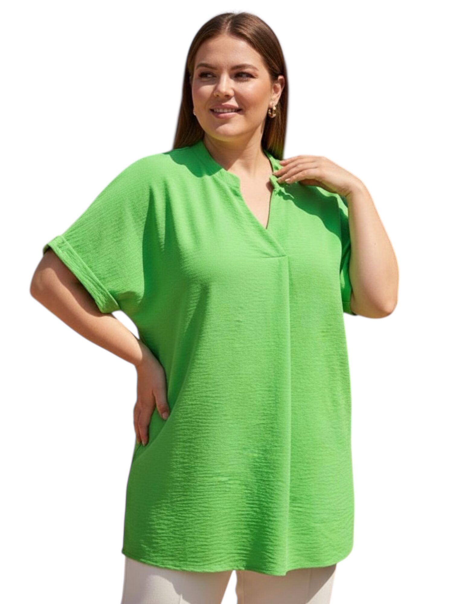 Photoroom_20260305_095438