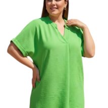 Photoroom_20260305_095438