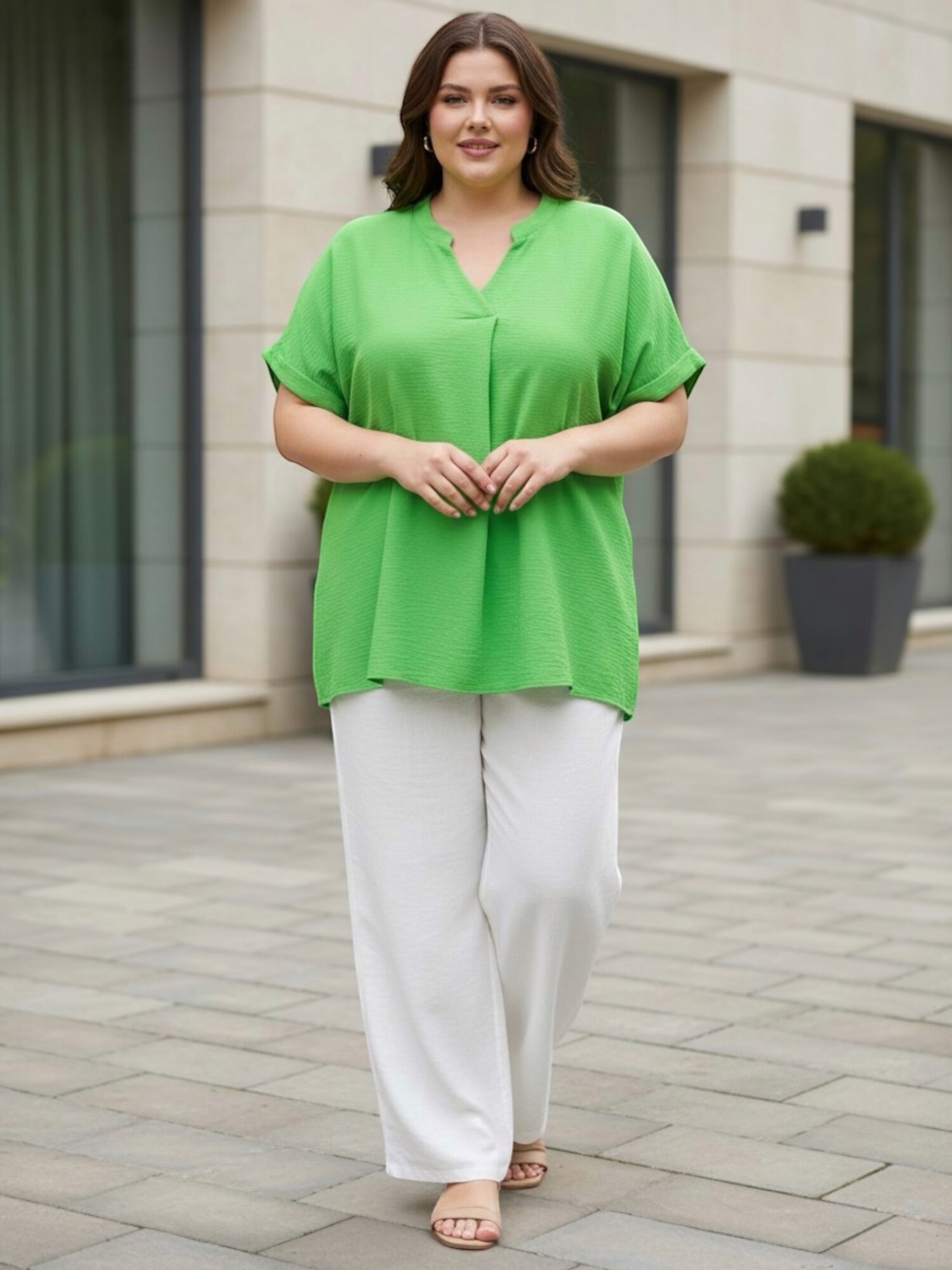 Photoroom_20260305_095523