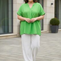 Photoroom_20260305_095523