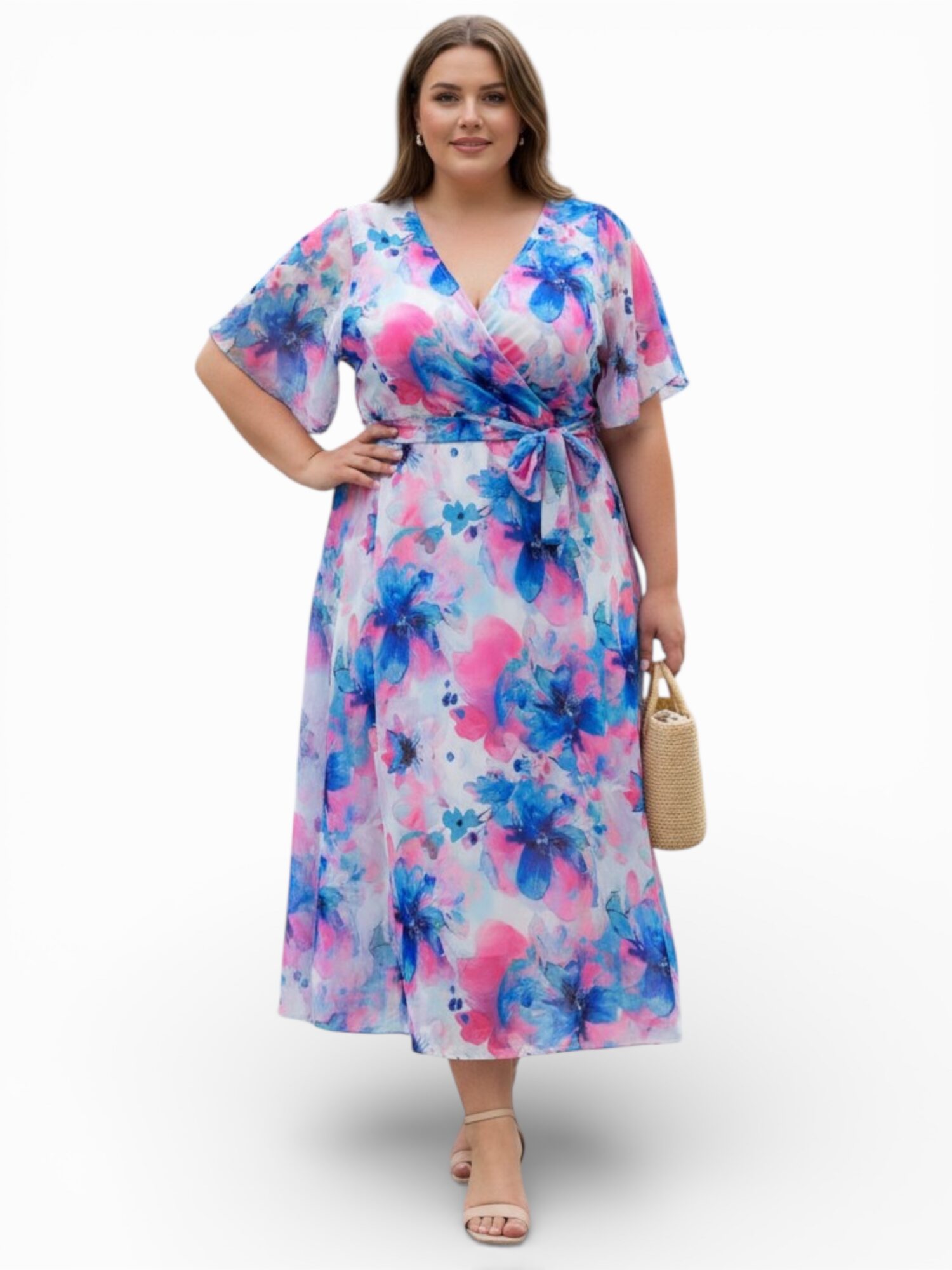 Photoroom_20260305_122204