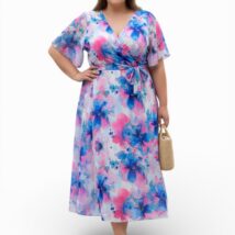 Photoroom_20260305_122204