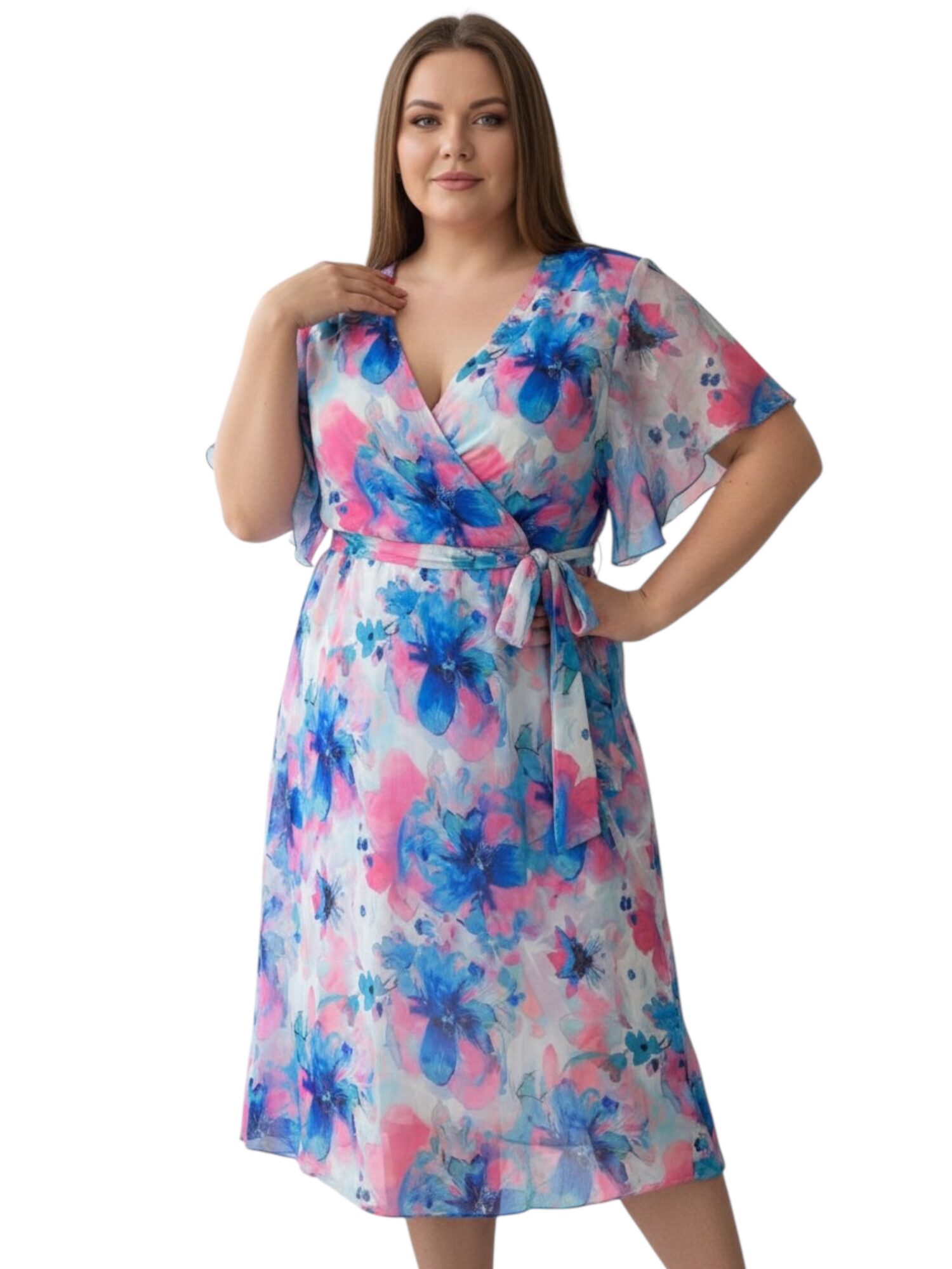 Photoroom_20260305_122221