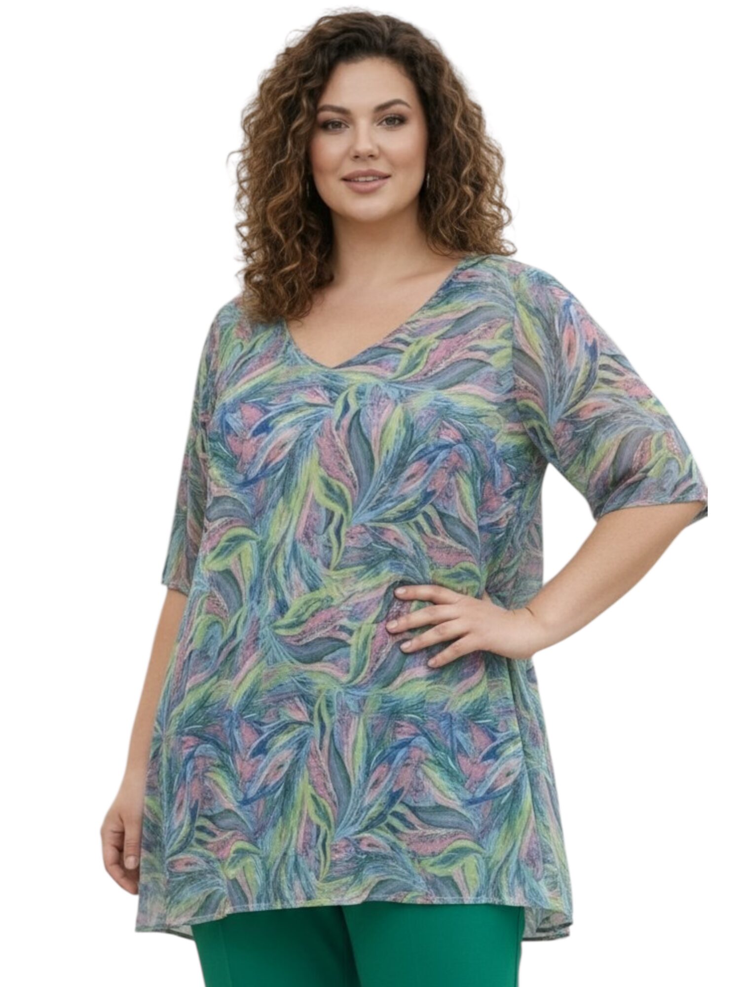 Photoroom_20260305_125232